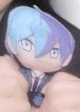 プリで歪んだ愛おしいし面白いし可哀想だしたまらんから見て。