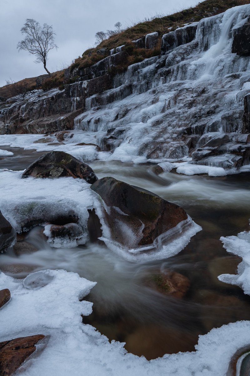 Liam Yule (@liamyule83) on Twitter photo A day off well spent yesterday. A nice escape from the pre Christmas hustle and bustle.
<a href="/VanguardPhotoUK/">VanguardPhotoUK</a>
<a href="/VisitScotland/">VisitScotland</a>
#Photography
#onemanandhisnikon
#rannochmoor
#buachailleetivemor
#glencoe
#glenetive A day off well spent yesterday. A nice escape from the pre Christmas hustle and bustle.
<a href="/VanguardPhotoUK/">VanguardPhotoUK</a>
<a href="/VisitScotland/">VisitScotland</a>
#Photography
#onemanandhisnikon
#rannochmoor
#buachailleetivemor
#glencoe
#glenetive