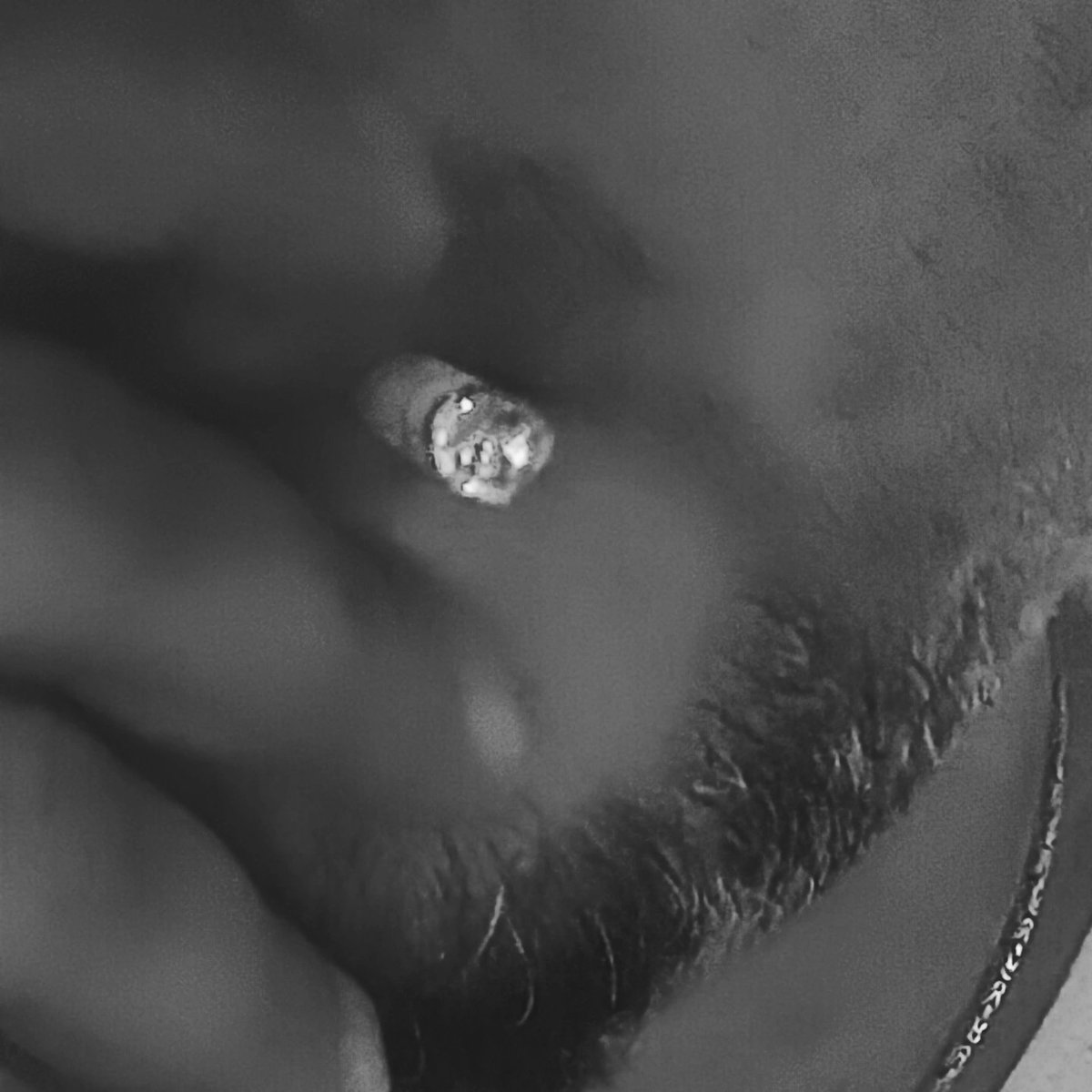 Kahvaltı ya gelirmisin