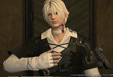 LNnotIN's tweet photo. i used to play love nikki a lot and have only seen clips of infinity nikki but man does giovanni look like thancred waters 
like- https://t.co/LJbw8eBWDe
