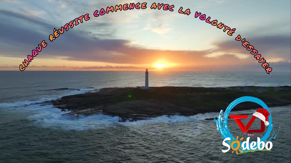 kos_tvd's tweet photo. Cap Leeuwin en 4ème position ! 😁🤘
#tvdesailing #vroffshore #virtualregatta #sailing #vendeeglobe #imoca #vendee #sodebo #sodebovoile #esail4vr https://t.co/oS6hAVCZWi
