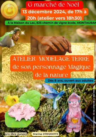 monnaie_libre's tweet photo. Gmarché 13 décembre à @villemontauban 

Tables non fournies.
Vous y trouverez des orangettes au chocolat, des pâtes de fruits Bio, du  pesto, des confitures, de la tapenade, des jouets, du poisson fumé. 

Gapėro partagé à 19h30. Pensez à apporter vos couverts

#MonnaieLibre https://t.co/ykId7w4klq