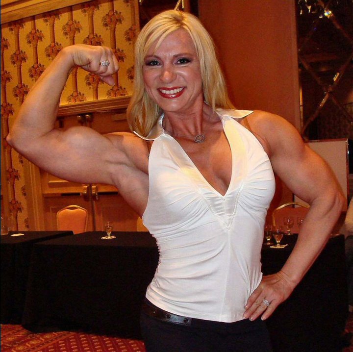 Valentina Chepiga
<a href="/vchepiga2000/">Valentina Chepiga</a>