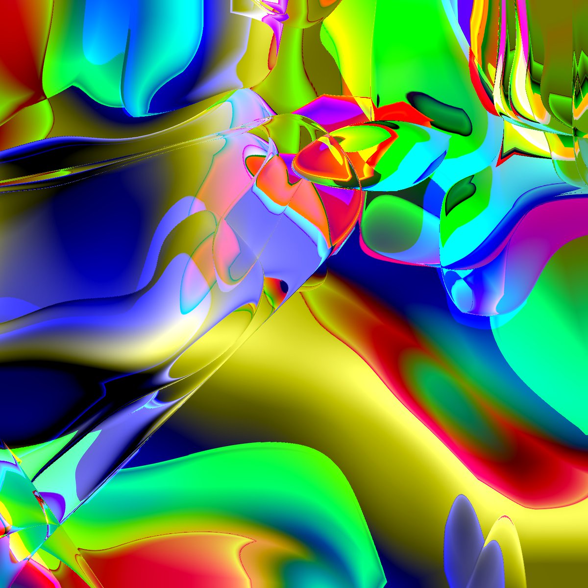 ngsm's tweet image. #creativecoding #generative #shader #glsl #nft #nftart