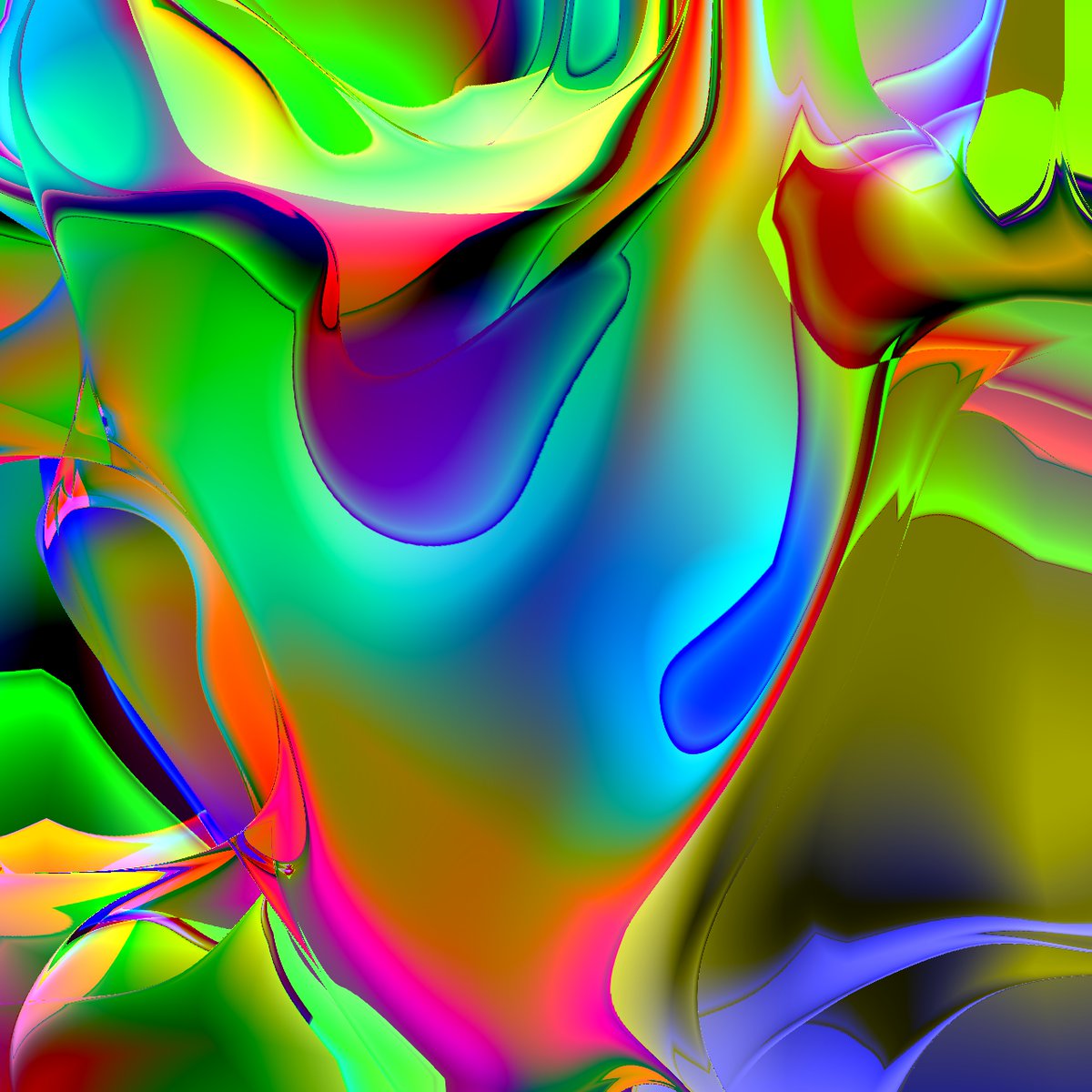 ngsm's tweet image. #creativecoding #generative #shader #glsl #nft #nftart