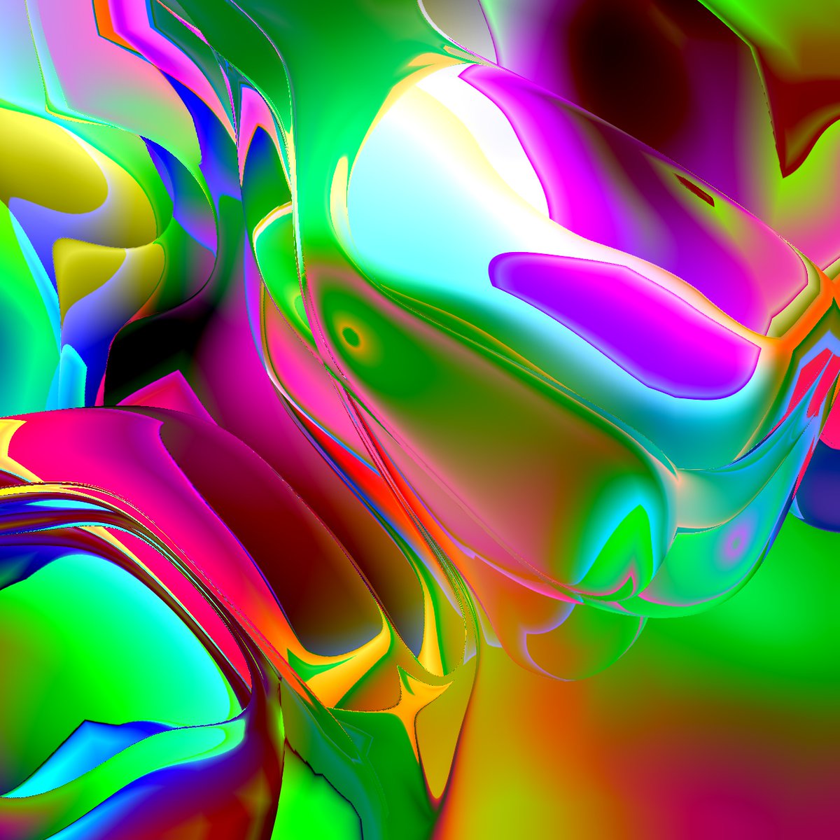 ngsm's tweet image. #creativecoding #generative #shader #glsl #nft #nftart