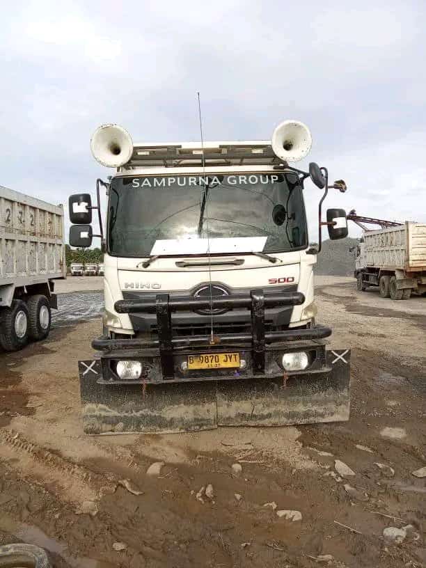 M.Ridho Arviansyah (@ridhoarviansyah) on Twitter photo 