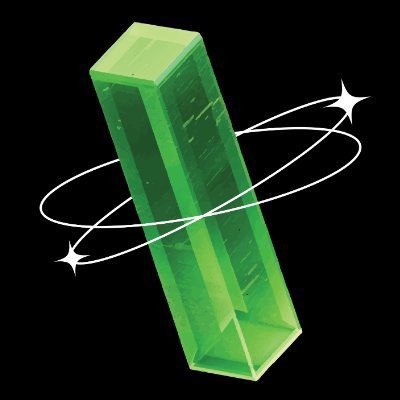 【エアドロップ🪂】
$ALIGN 3つのアロケーションが確定しました！

➊ Github貢献者
genesis.alignedfoundation.org

➋ DiscordOG貢献者
genesis.discord.alignedfoundation.org

➌Galxe参加者
genesis.galxe.alignedfoundation.org

3つ目は対象の方が多いはずなので要チェック！

◼︎ソース
x.com/alignedlayer/s…