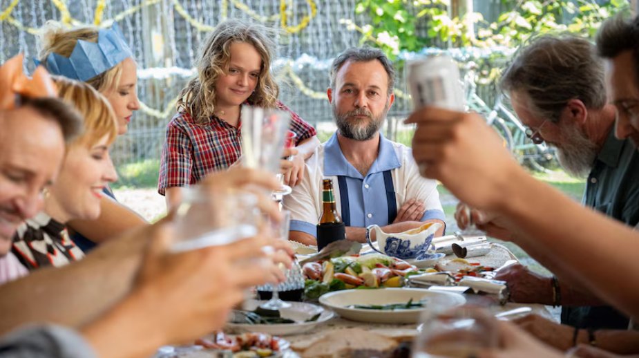 Primal Screen tweet media