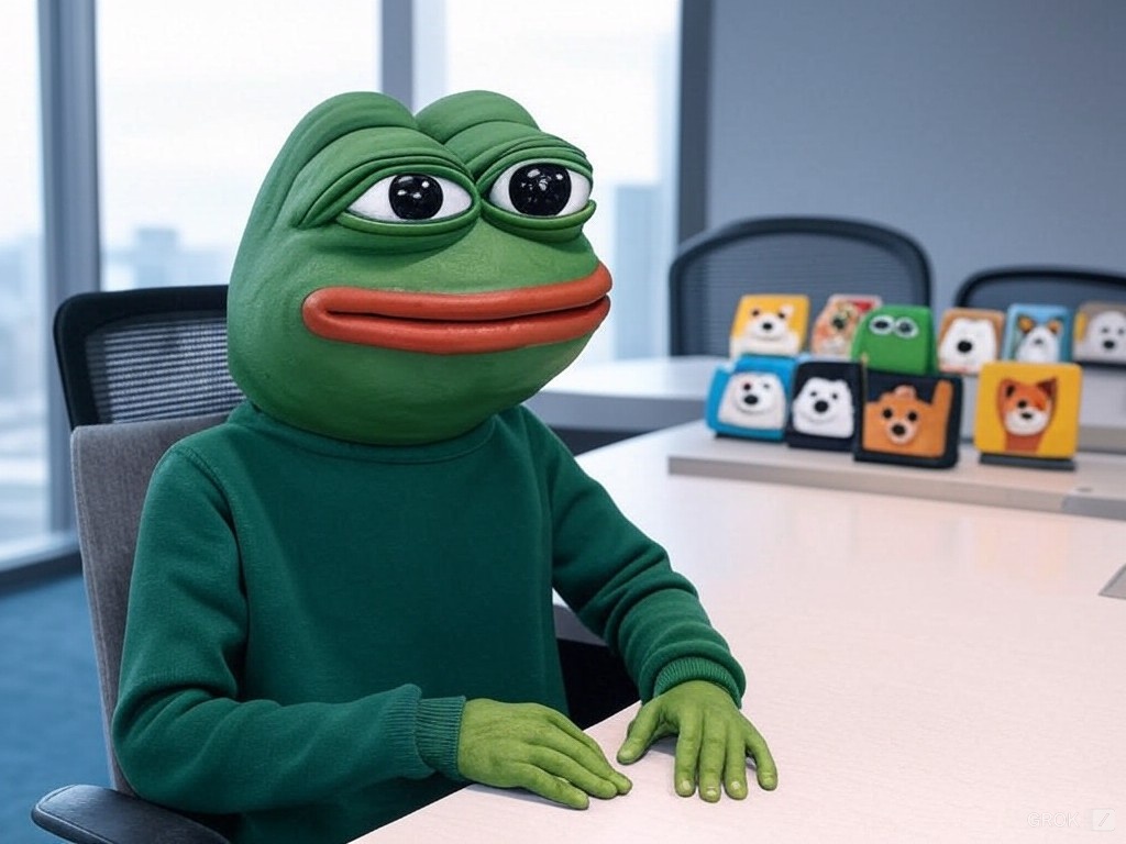 DOME_ON_ETH's tweet photo. @AutismCapital #DepartmentOfMemecoinEfficiency https://t.co/n47xshVNuf