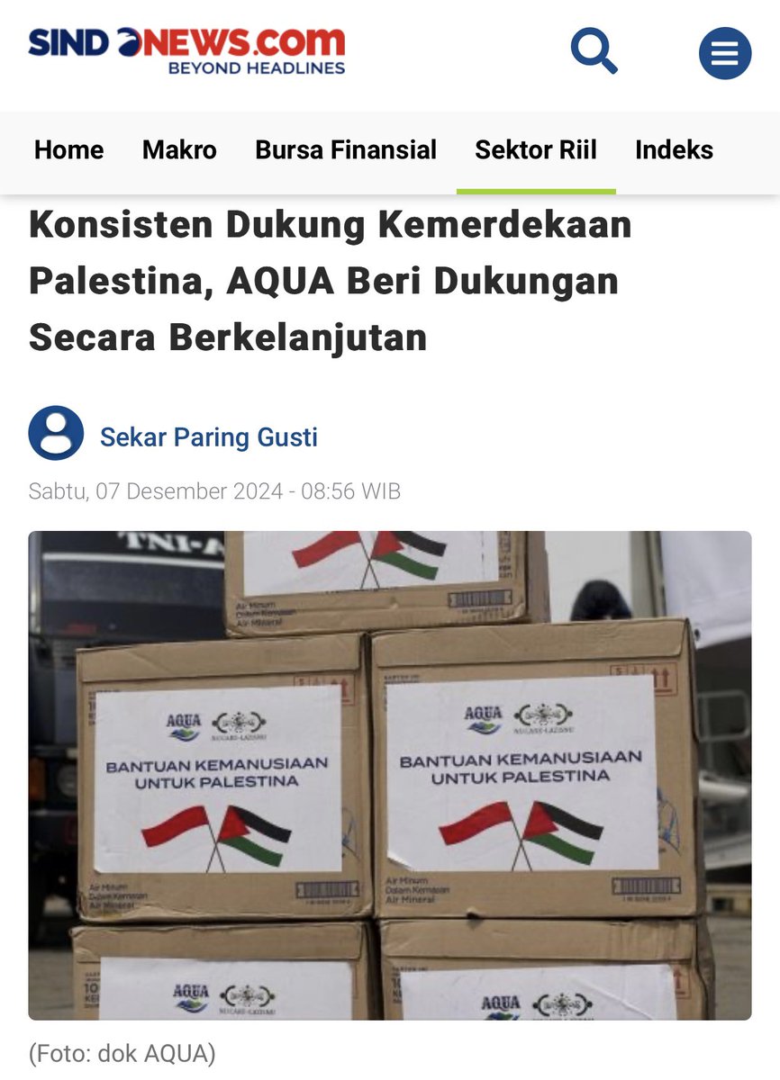 recehtapisayang tweet media