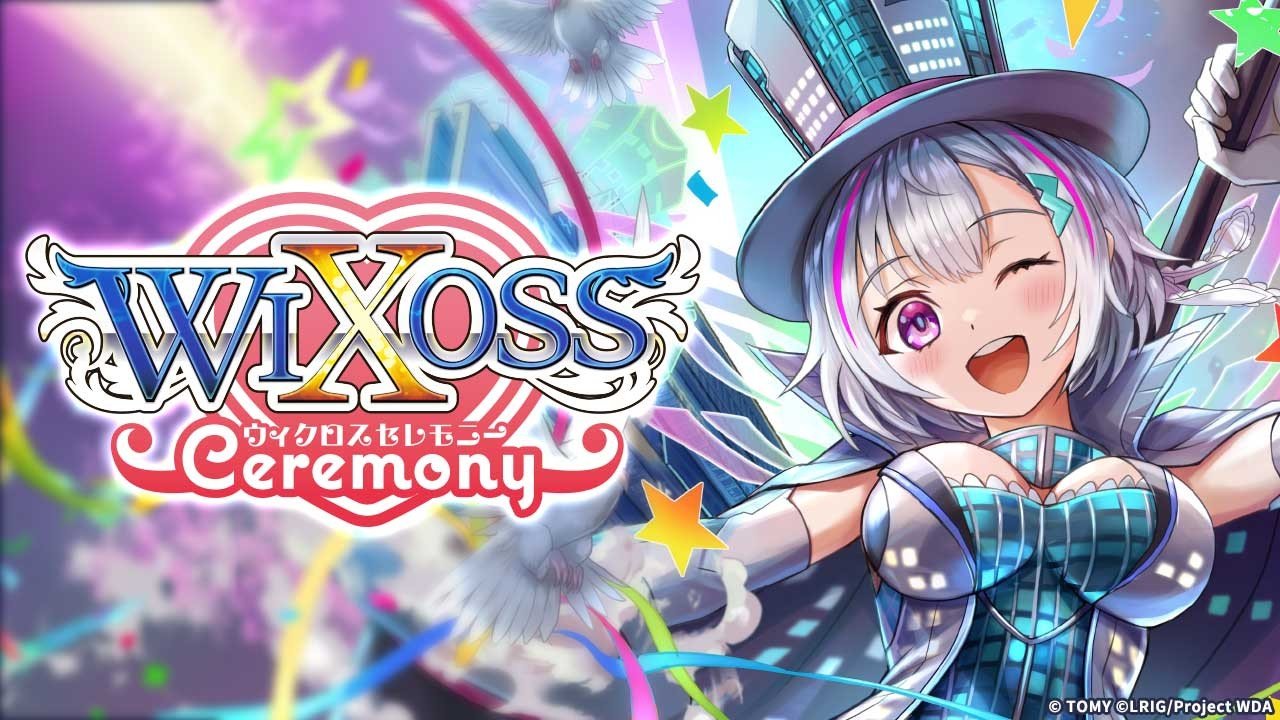 北熊 (ほくゆう) on X: 
