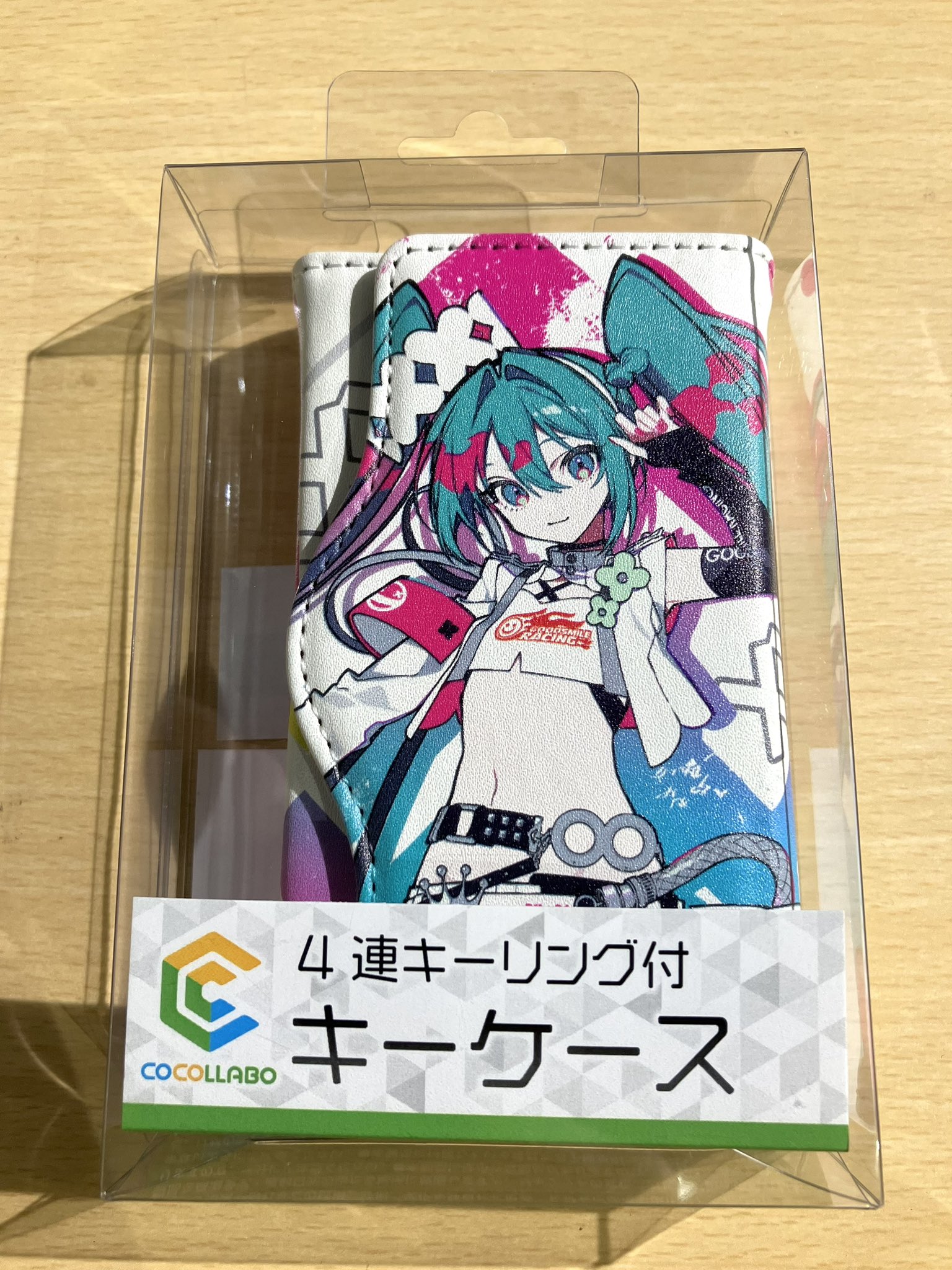 GSRショップ by FOREST on X: 