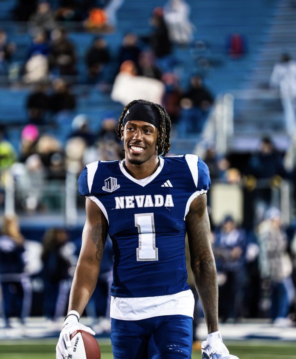 BJ Robertson tweet media