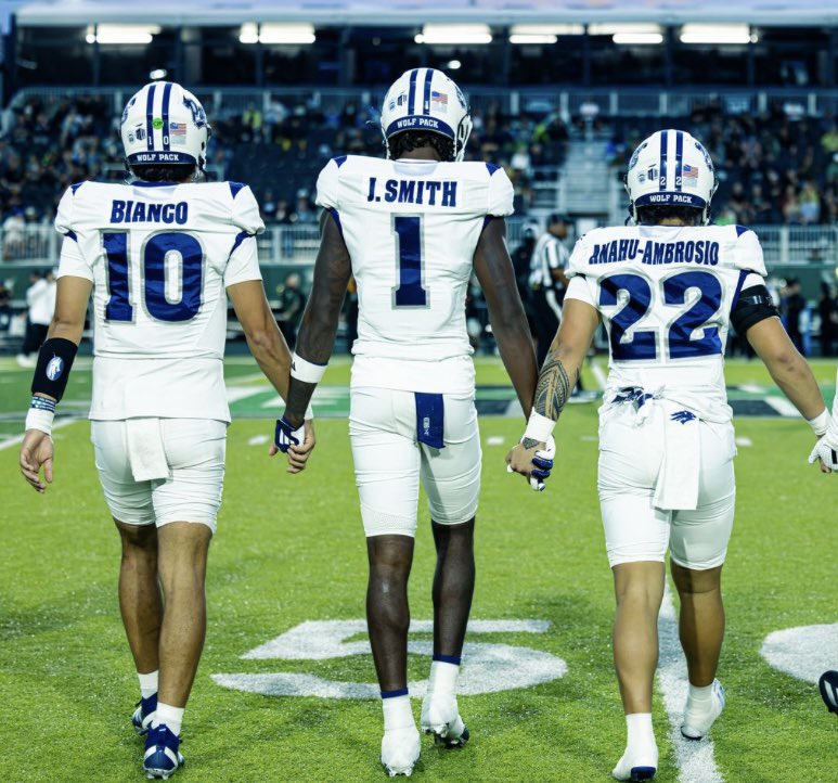 BJ Robertson tweet media