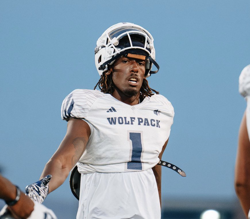 BJ Robertson tweet media