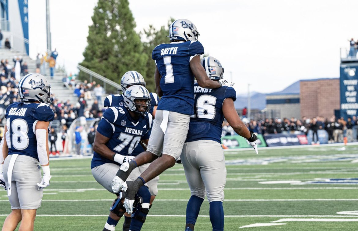 BJ Robertson tweet media