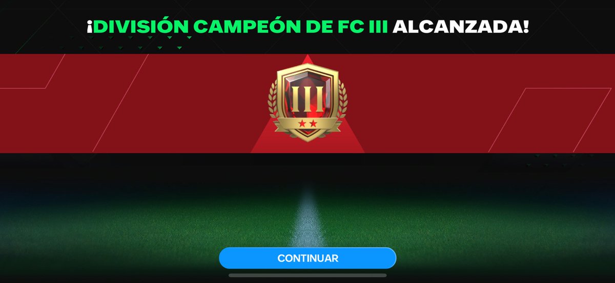 MAMADORANALISTA's tweet photo. por fin se llegó a campeón fifa, con este equipo, sé que me faltan manos 🙏🏻😭

@tutiofifa @HDWolvie @JoseAlep1 @legas1710 @ADRIANEF_OF @nitrofm7 @fifagreiff @GigaXGame https://t.co/RHDGiQOvui