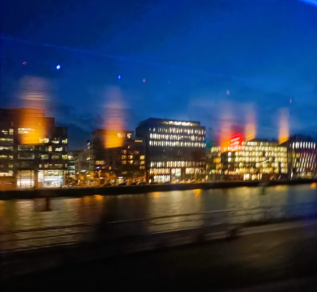 we've just created a page on Blu*Sky - give us a follow if you like!
bsky.app/profile/boamor…