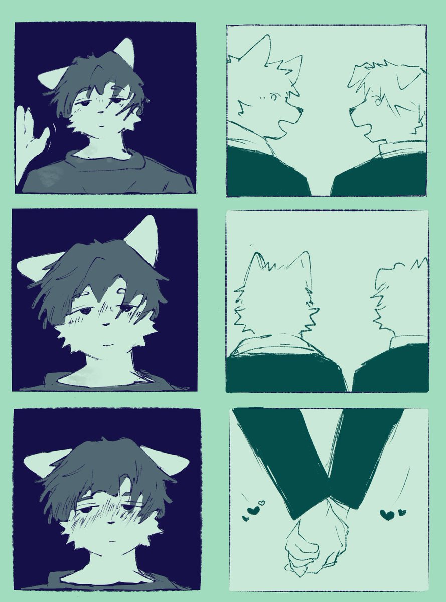 someone deserves you more than I do