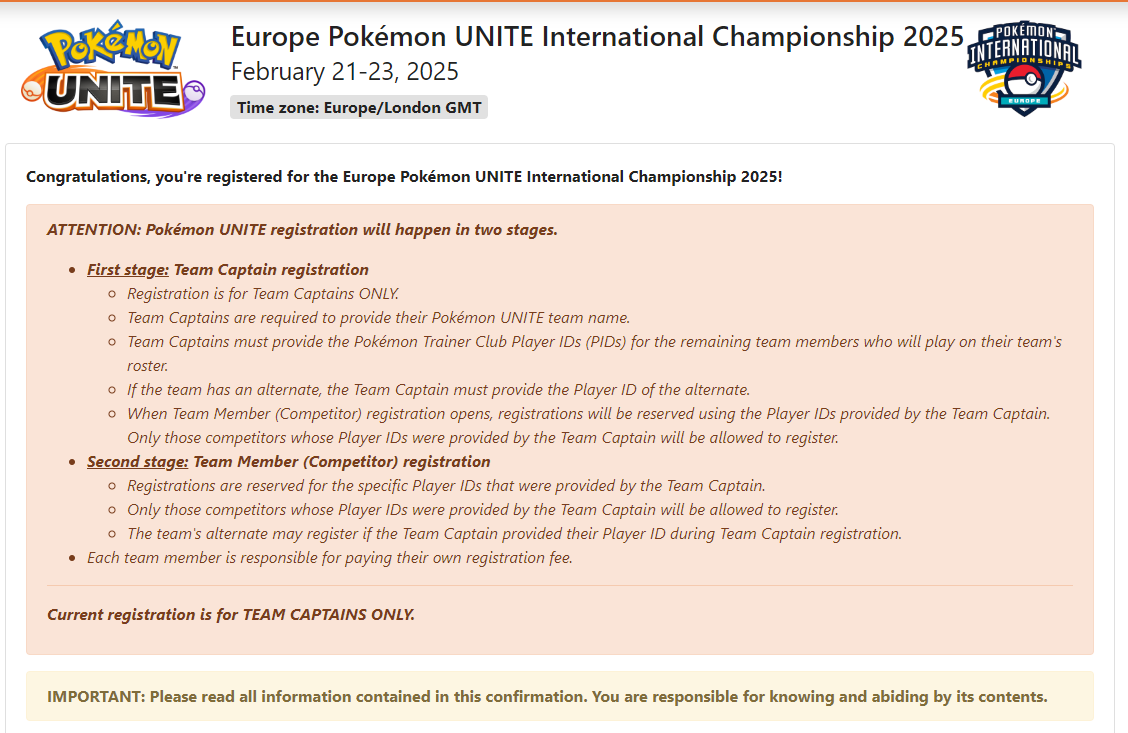 suluwu's tweet image. Bruff Esports will be attending EUIC, after a rigorous training camp in Japan. 

Looking for potential training partners in EU from 18th Feb. 

#OCE