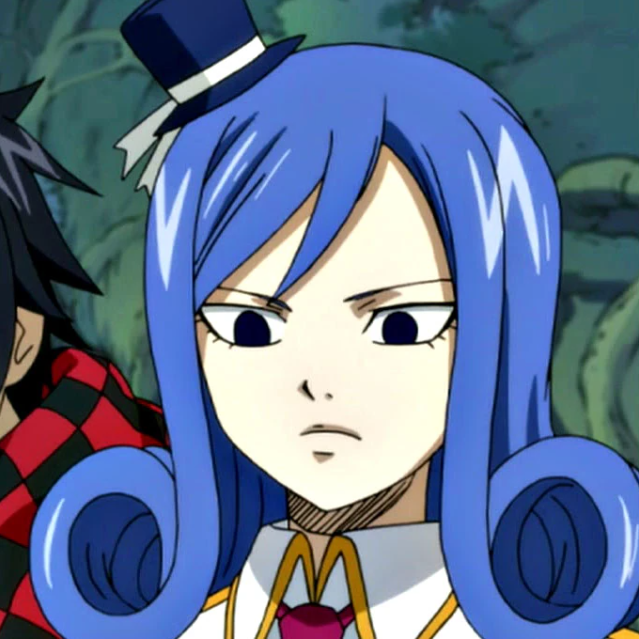 JuviaIsTrash's tweet photo. #antijuvia #fairytail #juvina #fairytail100yearsquest #edolasjuvia #antigruvia #juviugh #fairynail
I Hate Juvia in Every Universe https://t.co/CljNA6Qtid