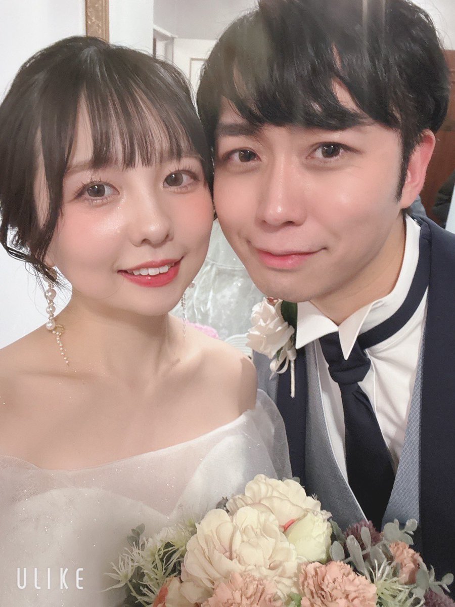 ai_bomb's tweet photo. 式おわ！！
めっちょ楽しかった！！ https://t.co/eJSKVF7qP7