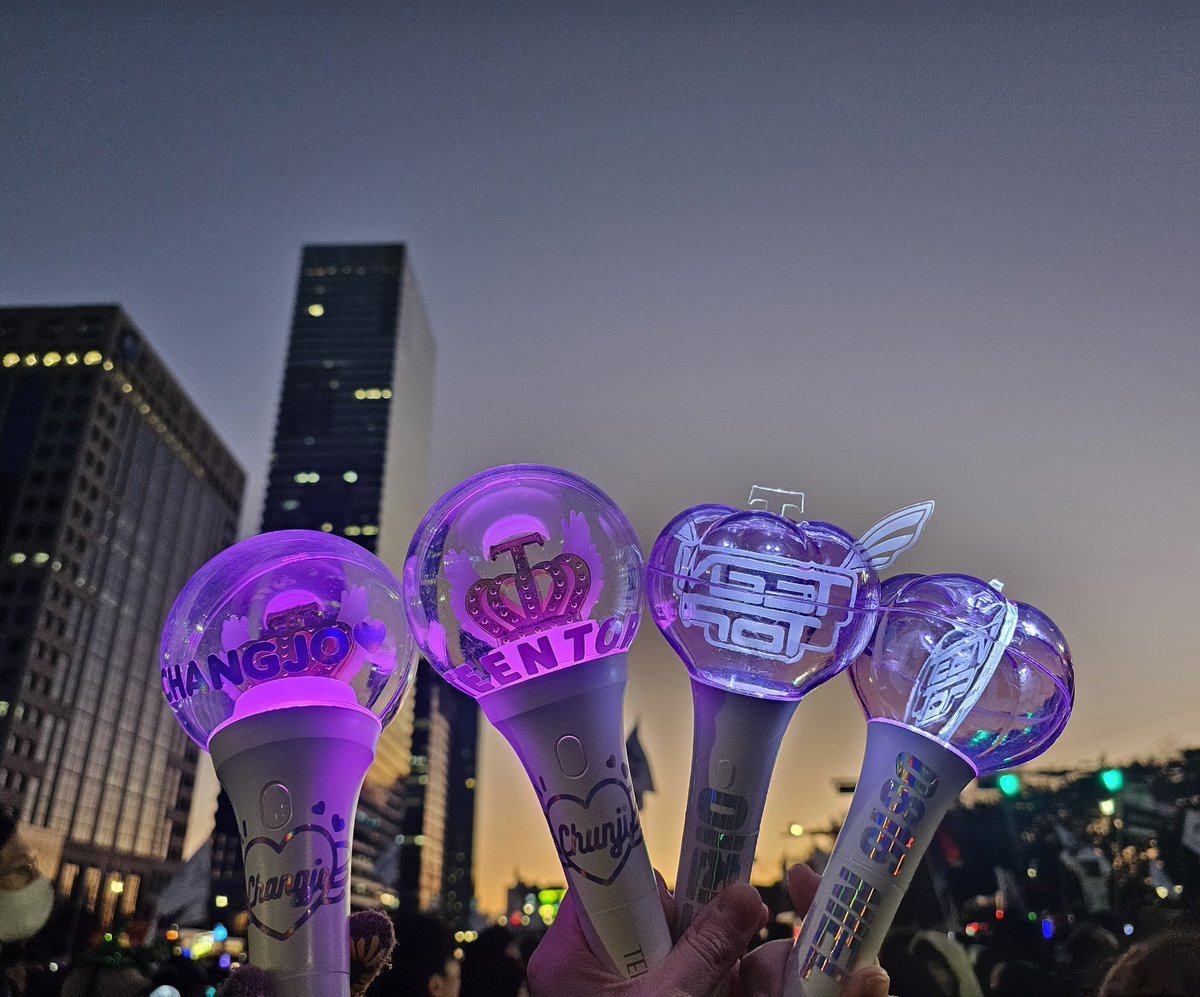 찬수니 (@2ch_suni) on Twitter photo 