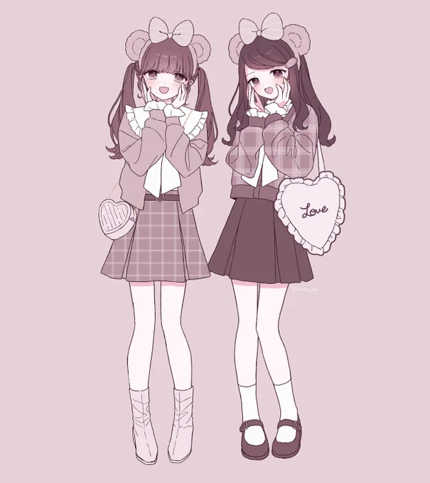 ⋆꙳𝜗𝜚꙳.* 