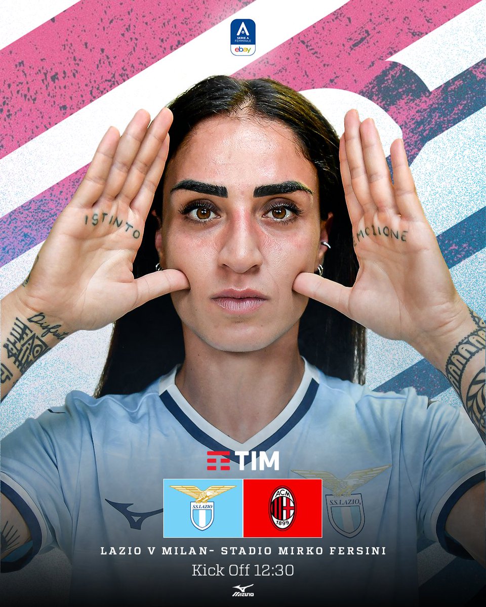 Social