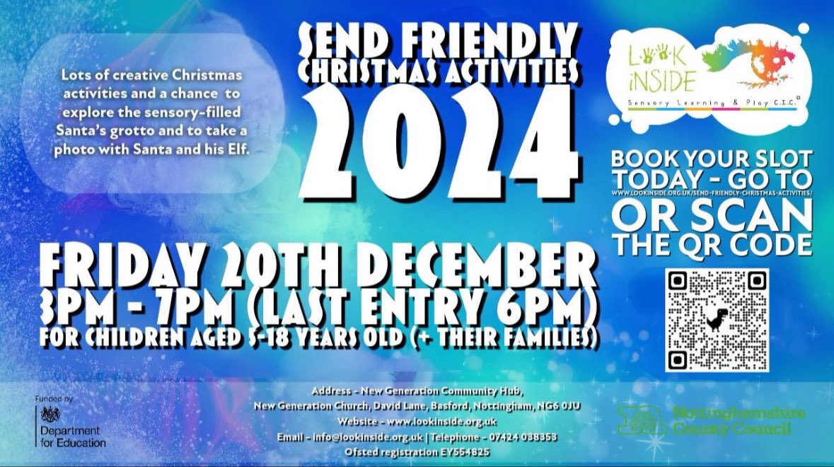 Naomi Williams | Vice President (IAYMH) tweet media