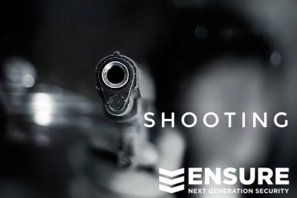 _ArriveAlive's tweet photo. One person was fatally shot in a shooting incident near the Blue Lagoon area in Durban https://t.co/oqEasB9VwA
#ArriveAlive #FatalShooting #EnsureSecurity https://t.co/HzICOoLPj5