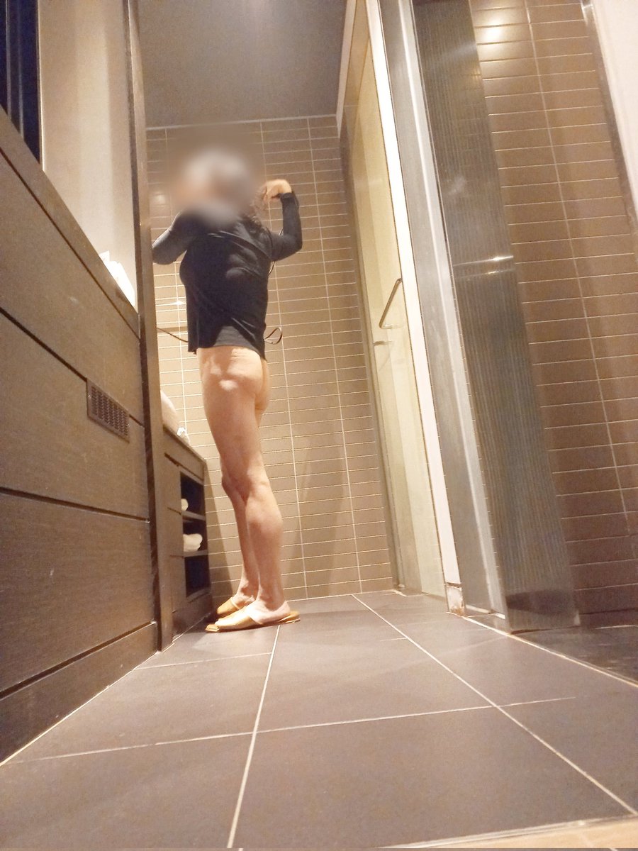 천안 도착~오늘 무슨일이 있을지..🥰😍😘 #네토  #네토신랑