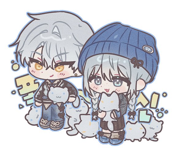 #RT

기쁜소식으로... RT 한 분 추첨하여 새타입 선물해드리겠습니다..‼️‼️‼️😁😁👍👍👍 
다들 행복한연말되시길...🥹🥹🥹