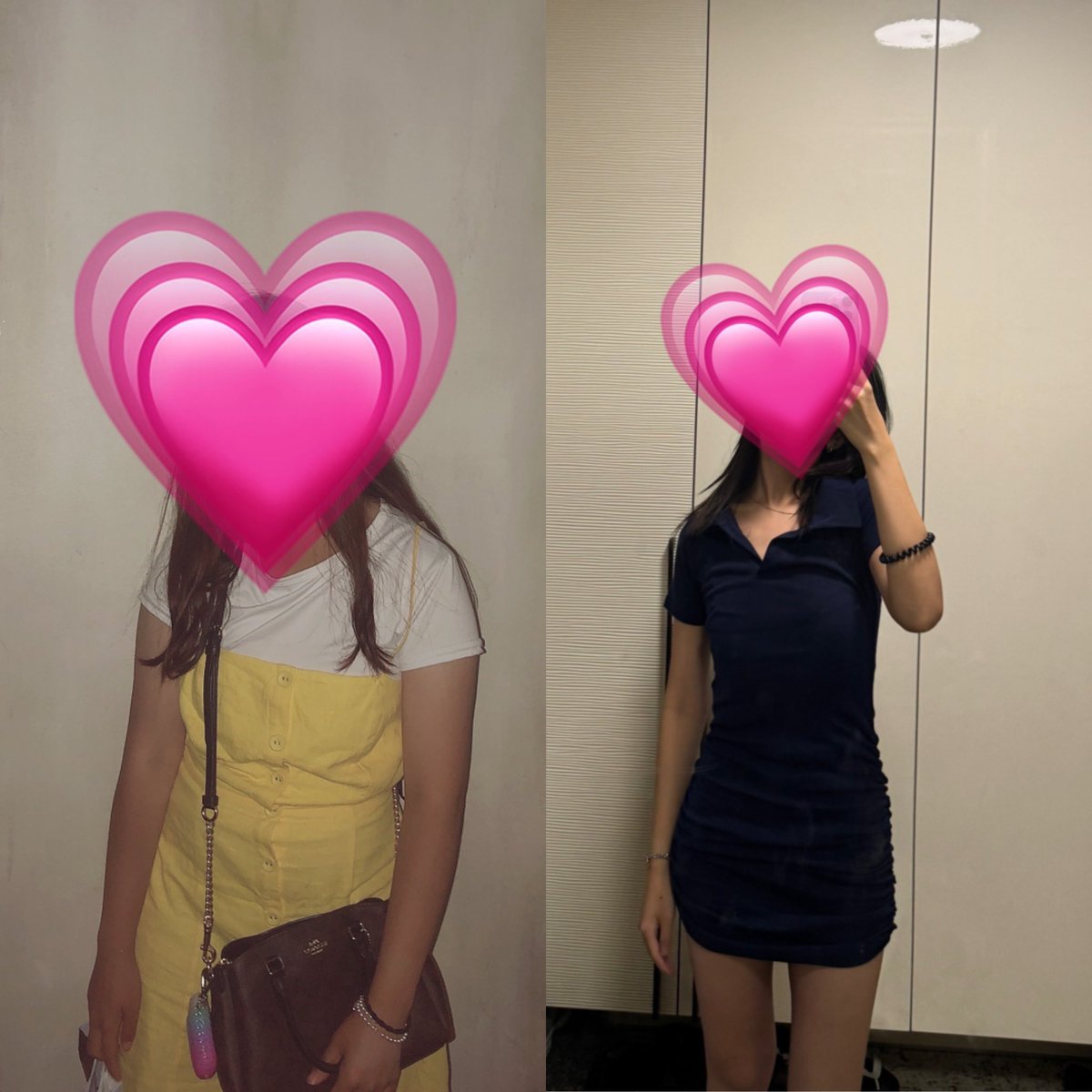 ~다이어트 모음~
많은 분들이 보시기 쉽게 모아둘께요💪