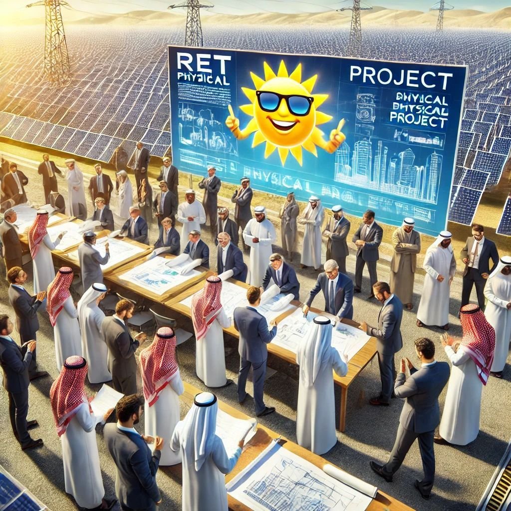 iliyaexchange's tweet photo. @gate_io Energize your investments with #RET! Renewable energy at its core. #RenewableEnergyToken https://t.co/QUoyvg5KON
