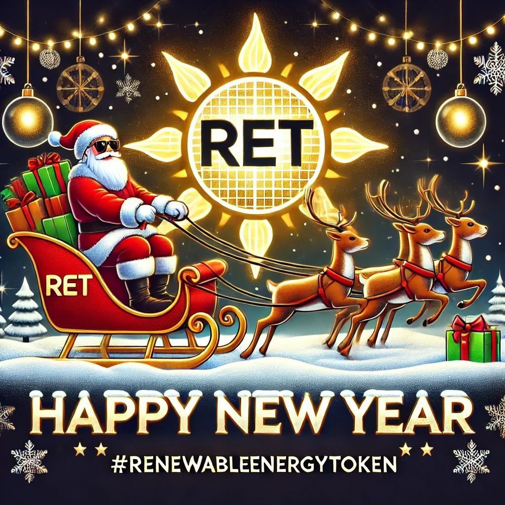 iliyaexchange's tweet photo. @gate_io Energize your investments with #RET! Renewable energy at its core. #RenewableEnergyToken https://t.co/QUoyvg5KON