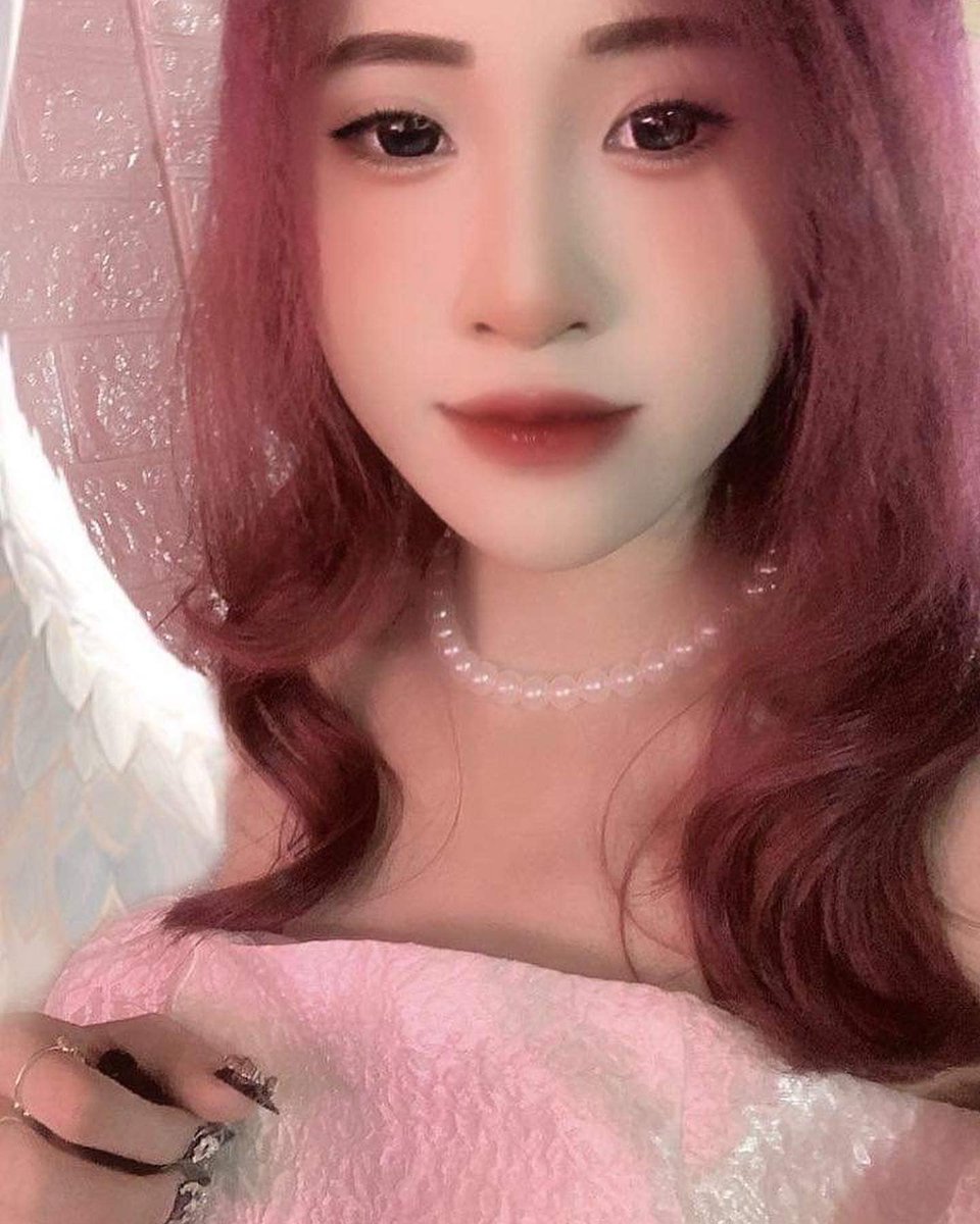 Thanks a ton for sharing this wonderful article. Your knowledge is a priceless asset. Thanks, bro. Shawn Heinrichs