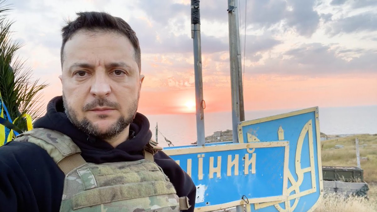 🪖MilitaryNewsUA🇺🇦 tweet media