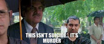 Royal B 🎶 tweet media