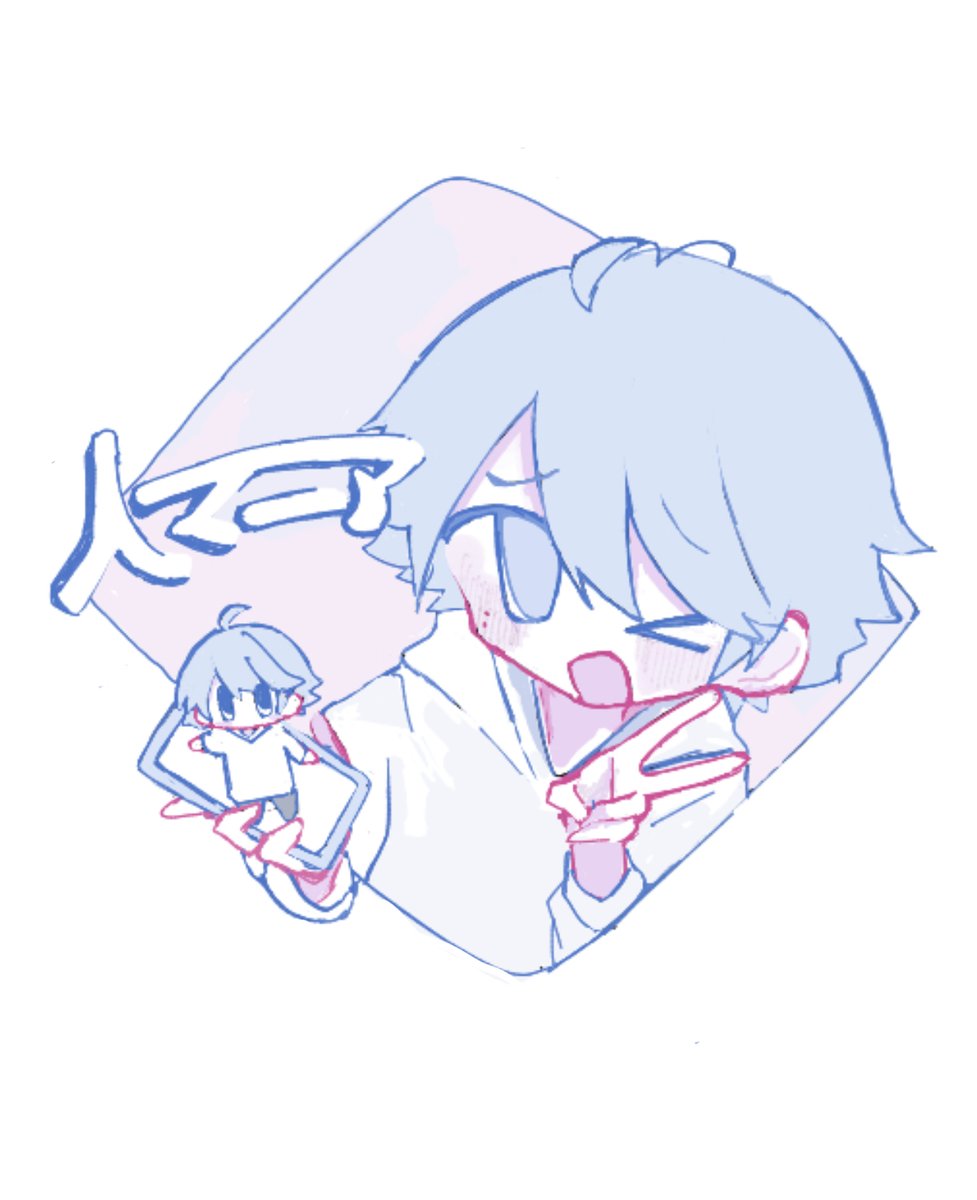 N.さませんよう✩︎⡱ mqdefault.jpg