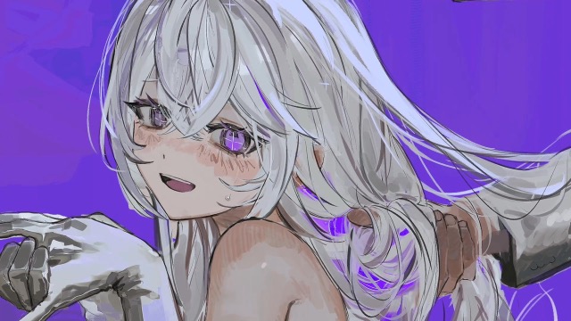 _hakux10's tweet photo. ずうっといっしょ！ covered by 白透
https://t.co/o7FbPz4vzL

#sm44424830
#ニコニコ動画 https://t.co/oRz6oATbXL