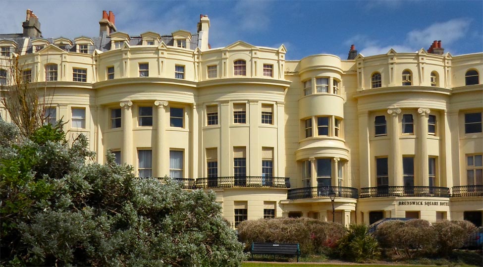 Christmas Open afternoon starts today at 1pm. FREE ENTRY Lots of yummy cake - gluten free &amp; vegan as well as delicious 'ordinary'. Games for children. Dressing up for everyone. Sample our spiced apple juice recipe  for free.
Everyone welcome including dogs!
13 Brunswick Square