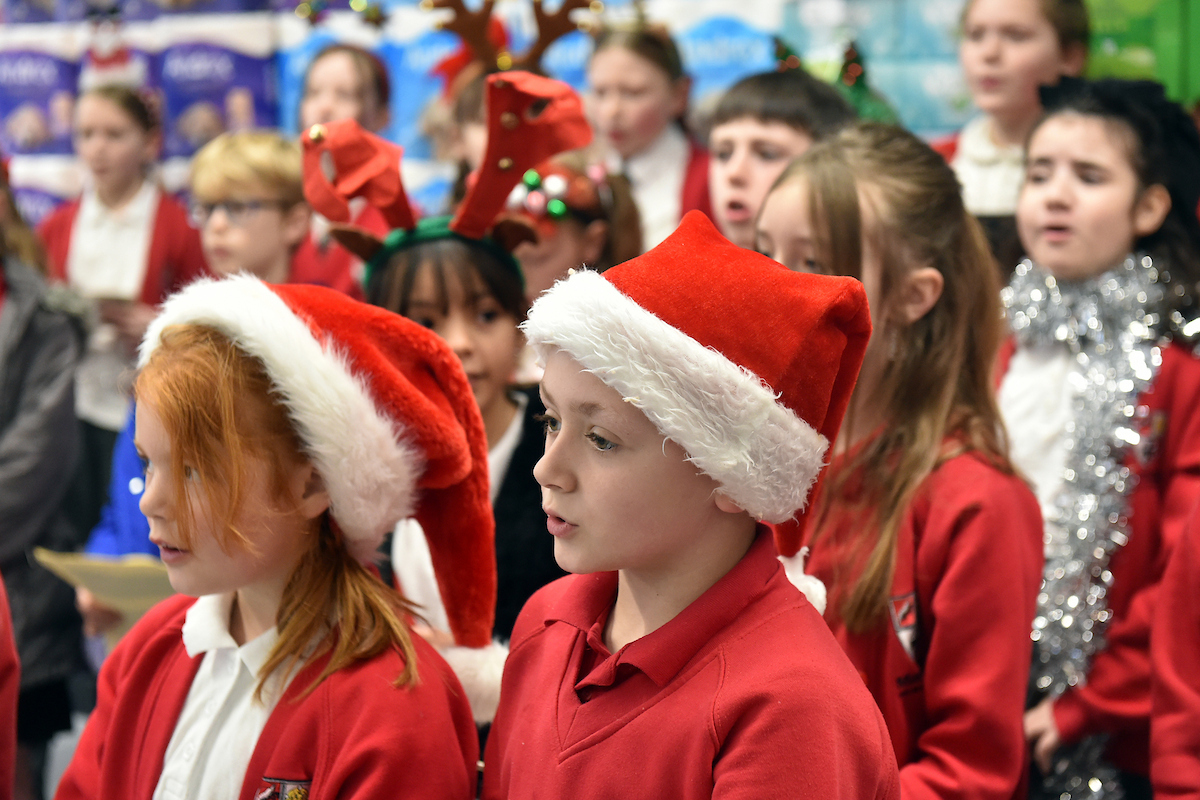 Andrew Brown (Stand Up For Southport) tweet media