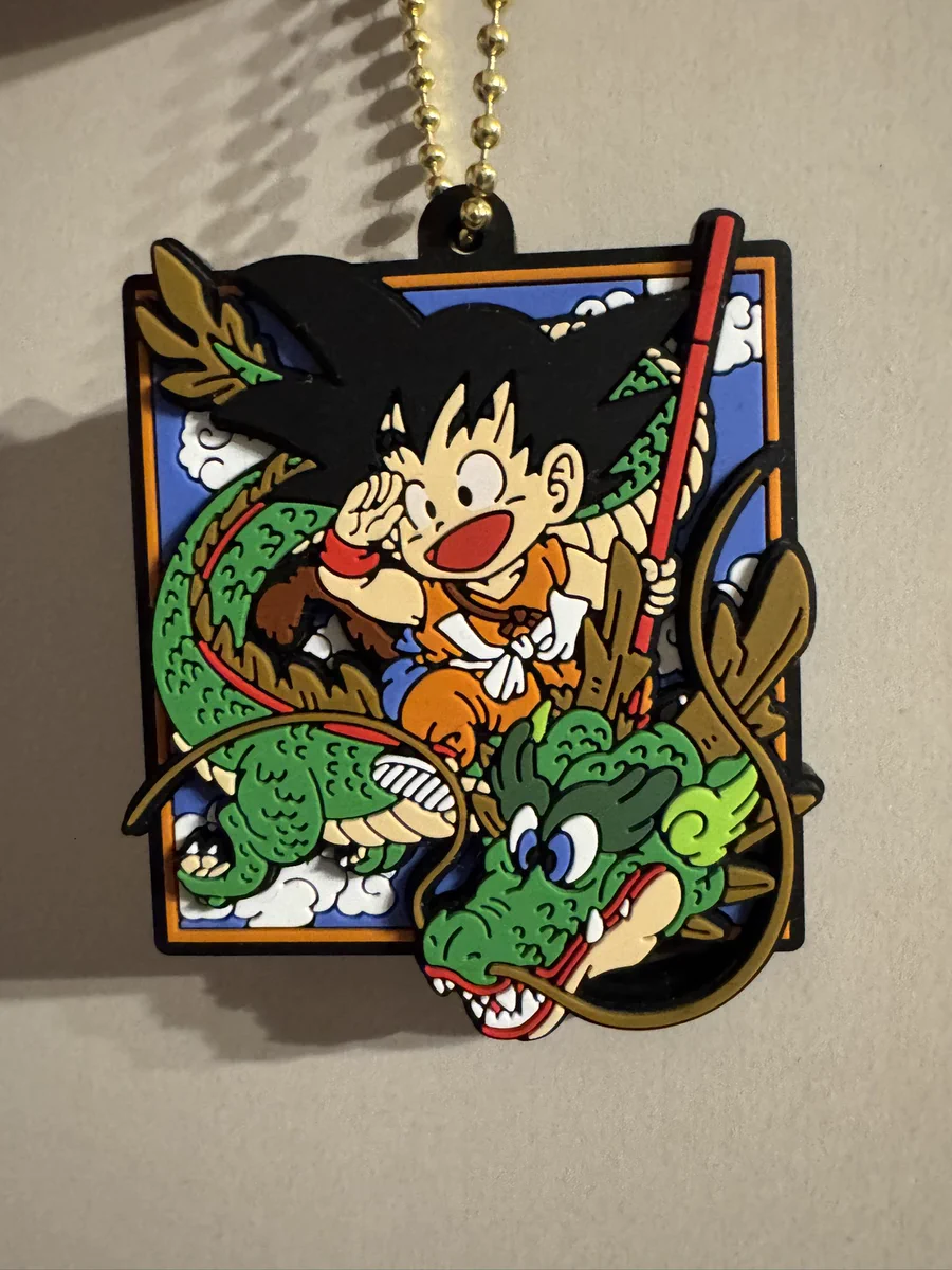 公式】ドラゴンボールスーパーカードゲーム フュージョンワールド on X