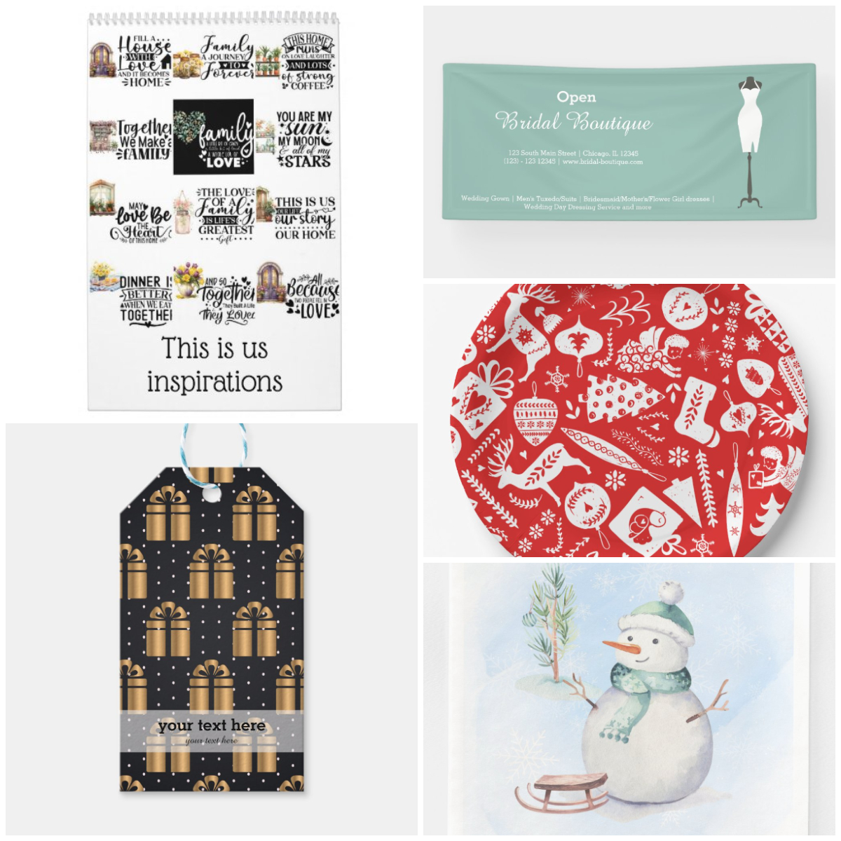 julianarw's tweet photo. Currently #sale on my stores: #displate #society6 #zazzle UP TO 40% off some products & 20% off the rest. Detail at: https://t.co/s12z1nrIv5 - #partyideas #giftideas #christmasparty #xmasparty #newyearparty #banner #calendars #yearlycalendar #papernapkins #paperplate https://t.co/gWSaKGHqfK