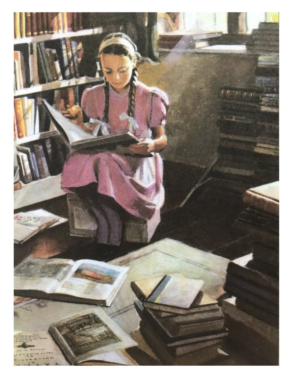 Laura Dodsworth tweet media