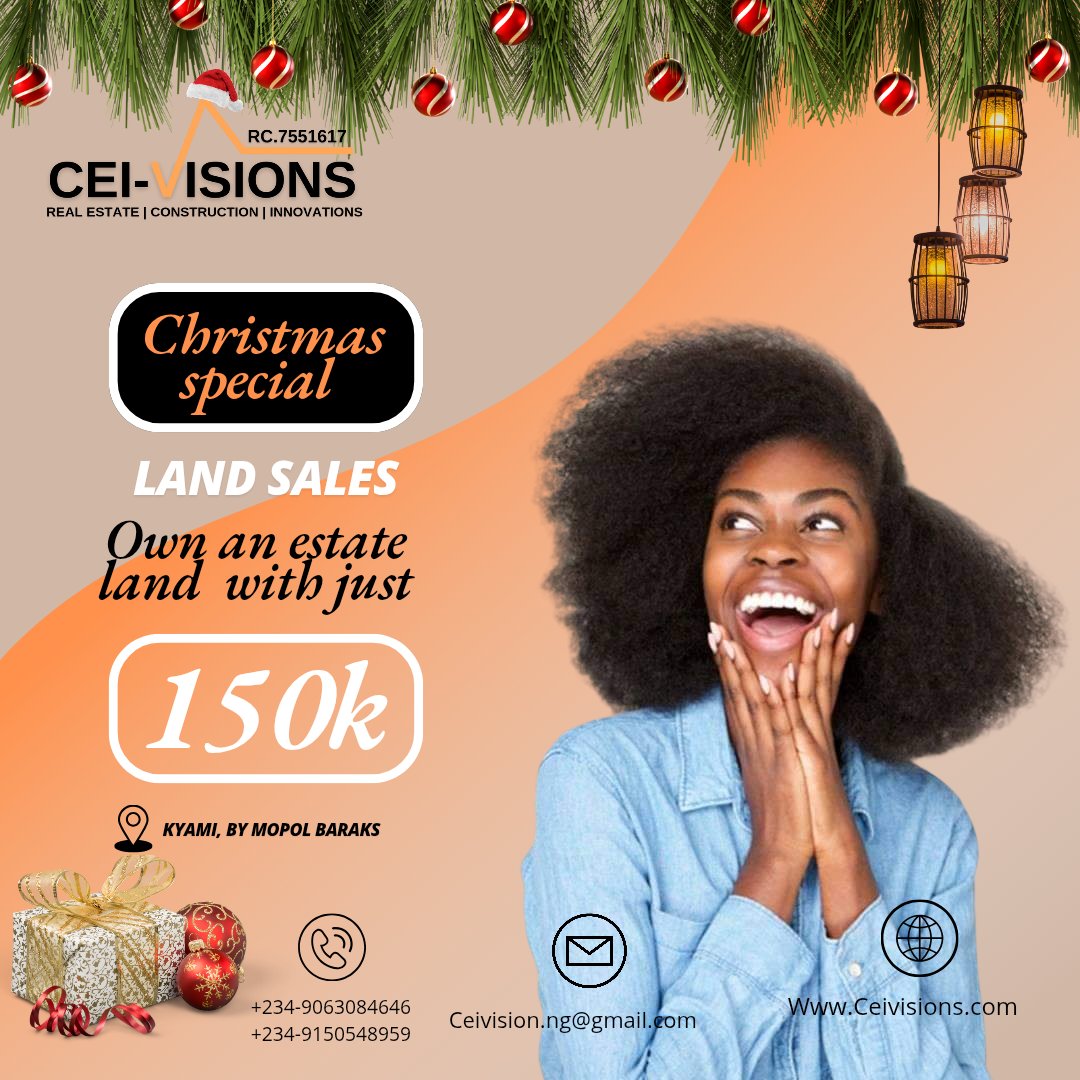 AJaydibal tweet media