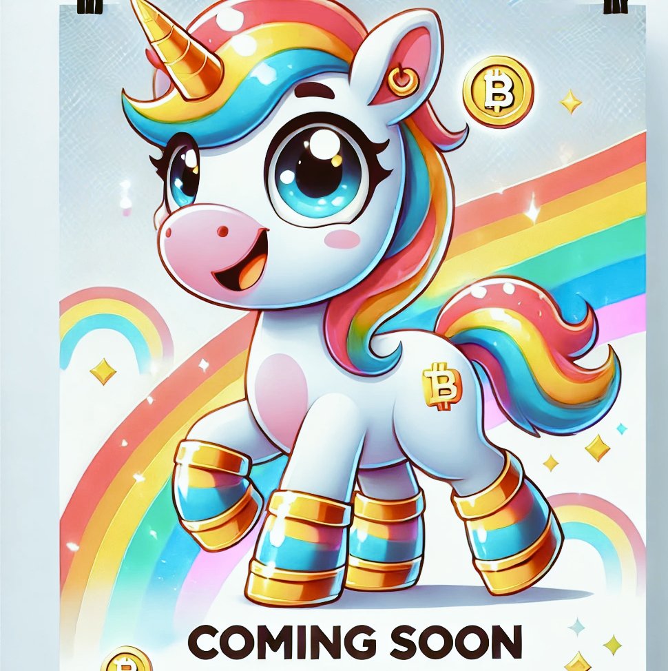PridePals70235's tweet photo. 🌈 The Wait Will Soon Be Over. PridePal Is Coming.

Get ready for a revolution where crypto will be for all.
Our website is on the way, and so is a future driven by love, inclusivity, and progress.

Stay tuned—together, we’ll create something unstoppable.

#PridePal #Cryptowithpurpose #LoveAndProgress #PAL
#SolanaMemeCoin
#LGBTQ+