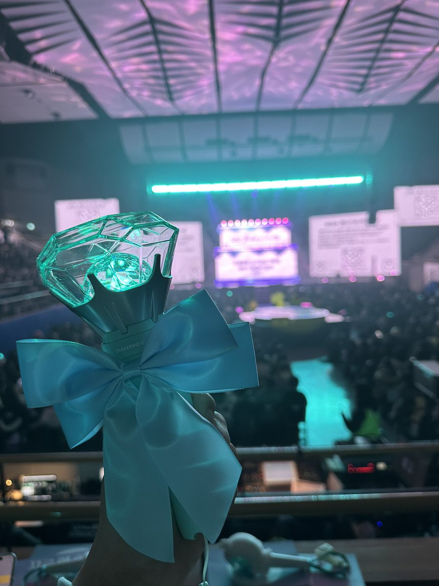 랑2랑 (@rang_90) on Twitter photo 